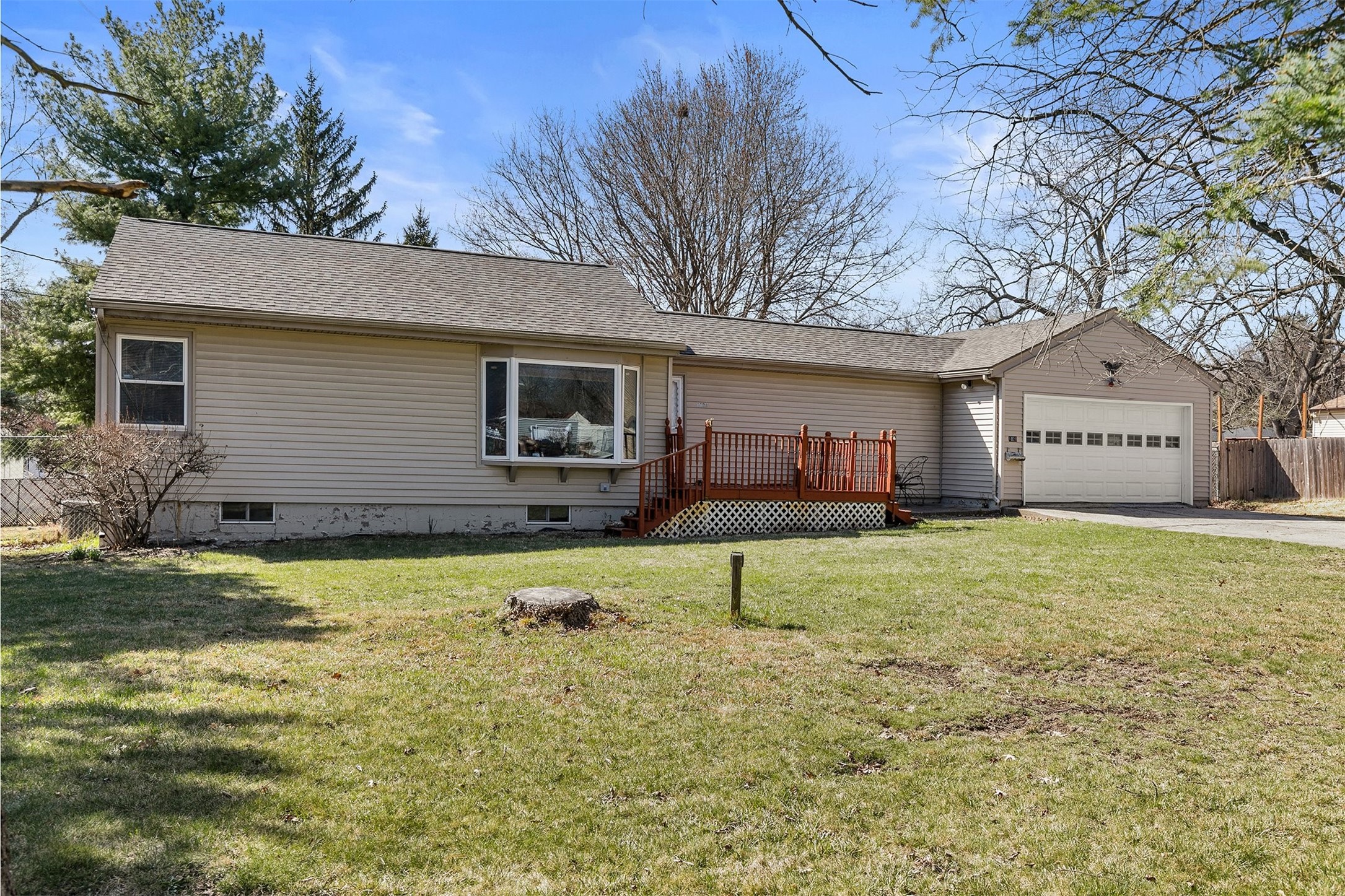 1028 66th Street Property Photo