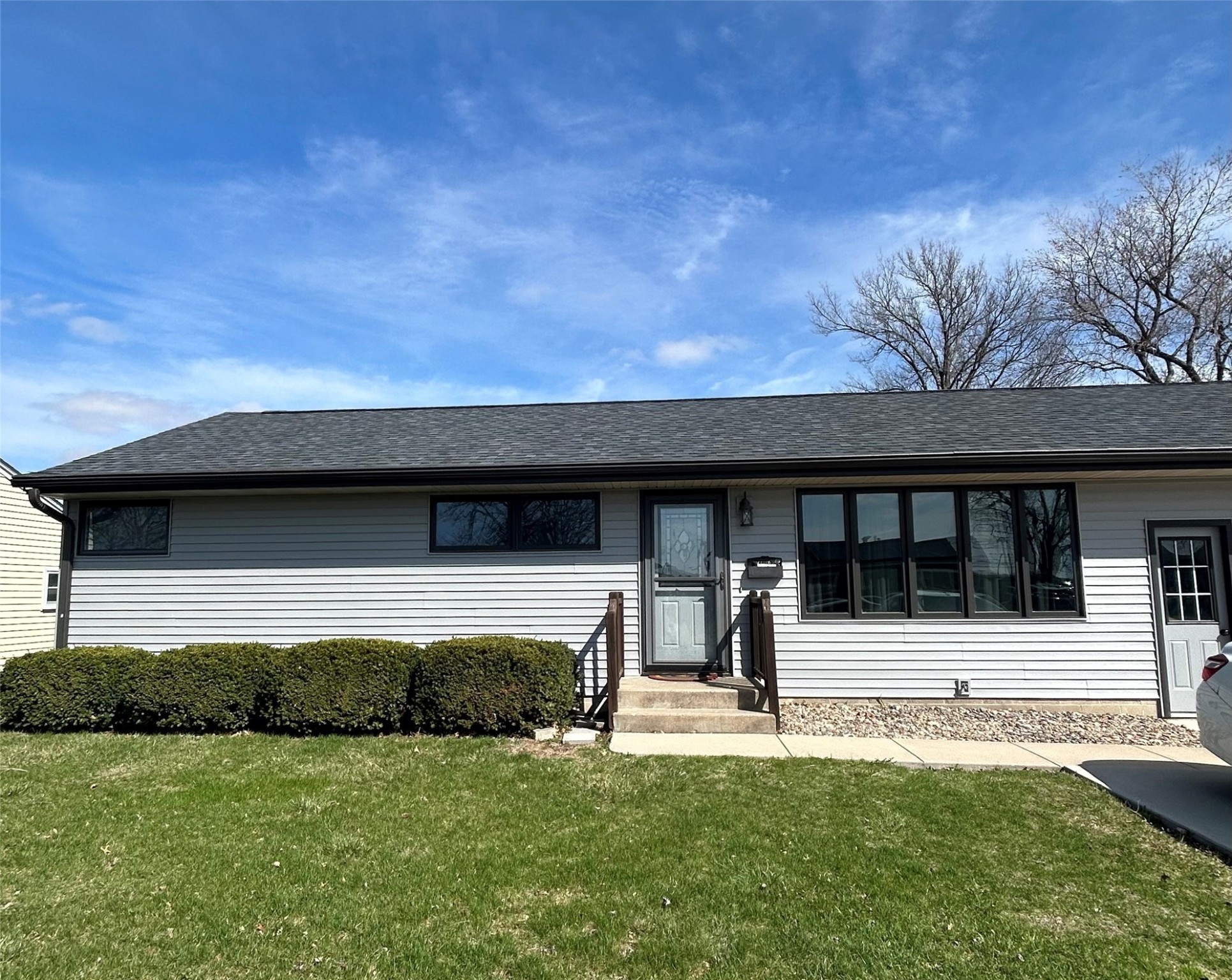 1528 Prince Street Property Photo