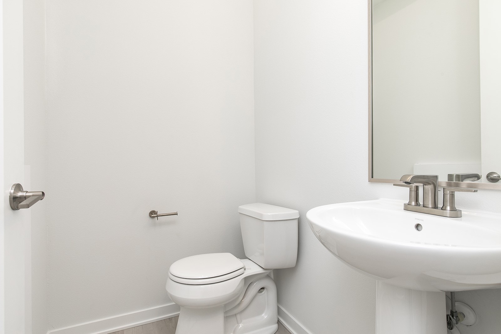 213 Maple Street Property Photo 6