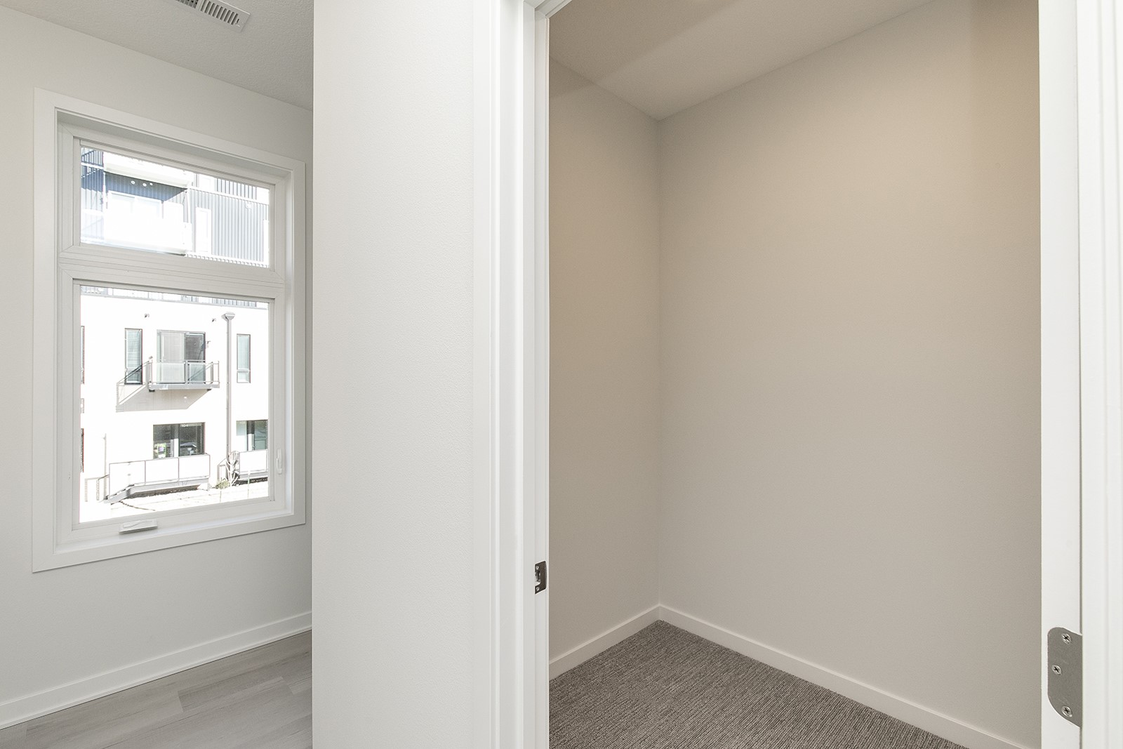 213 Maple Street Property Photo 19