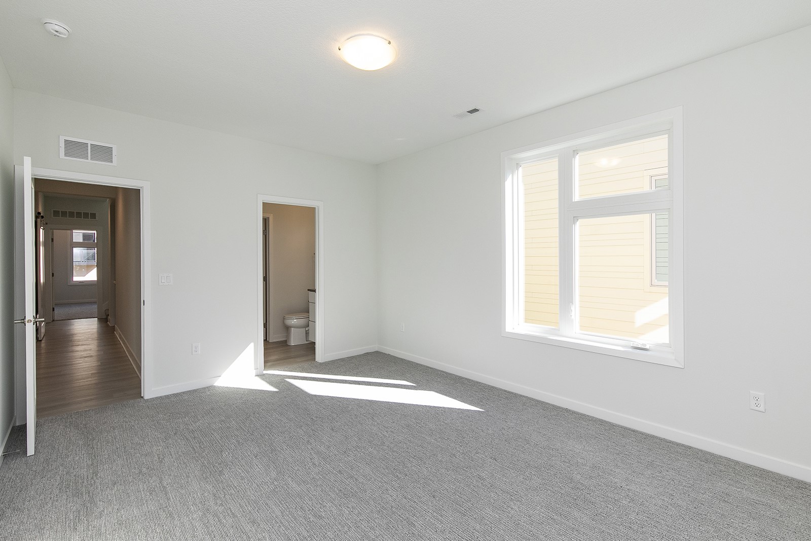 213 Maple Street Property Photo 21