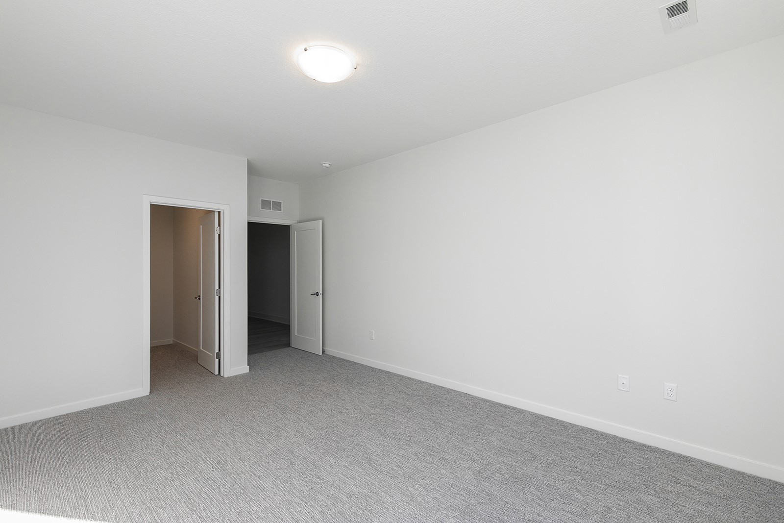 213 Maple Street Property Photo 26