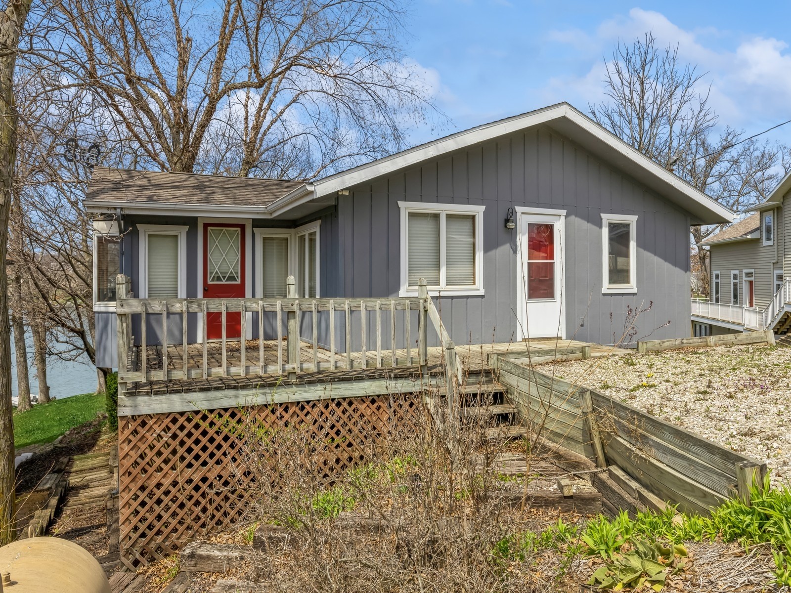 193 Cottage Lane Property Photo