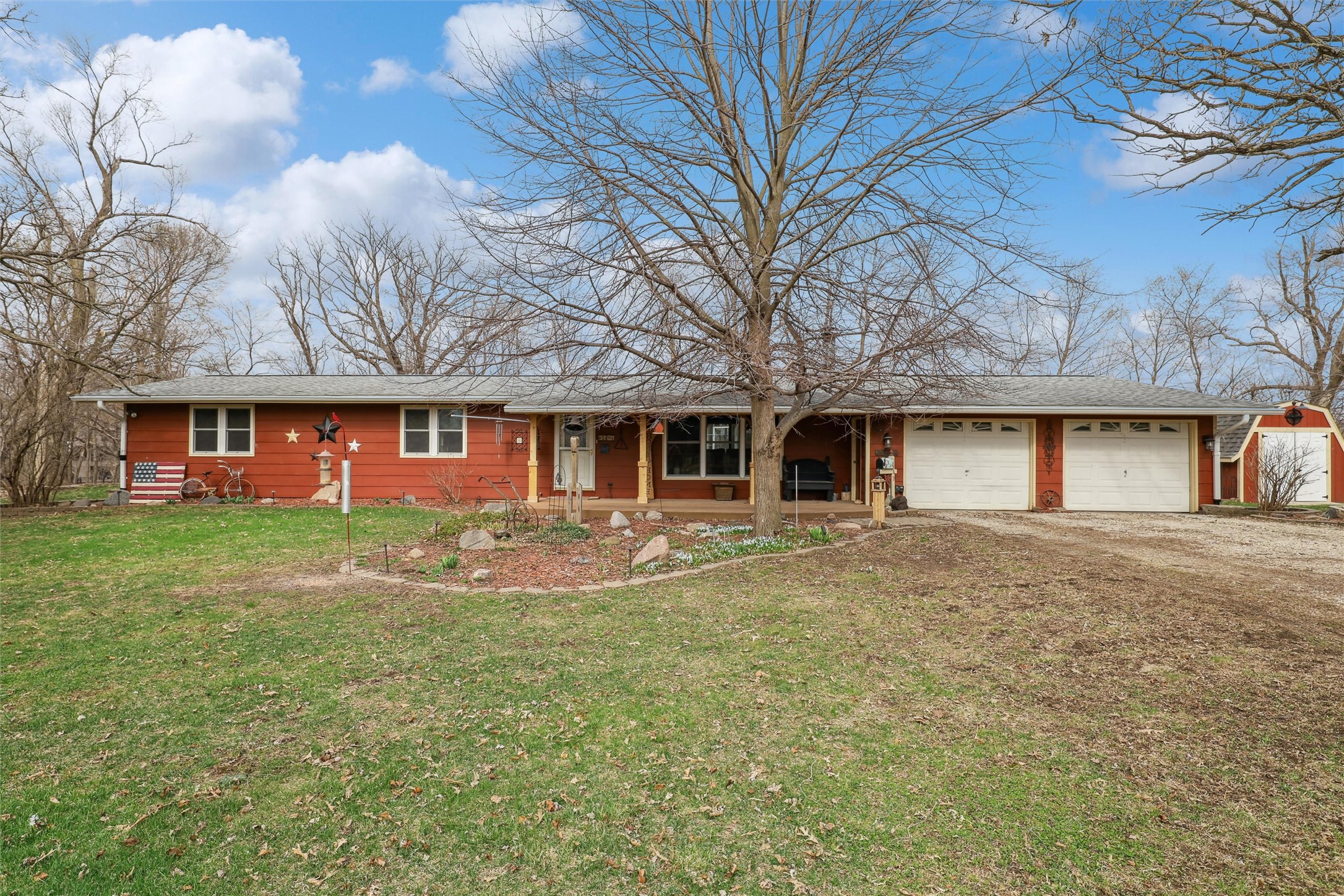 369 335th Street Property Photo