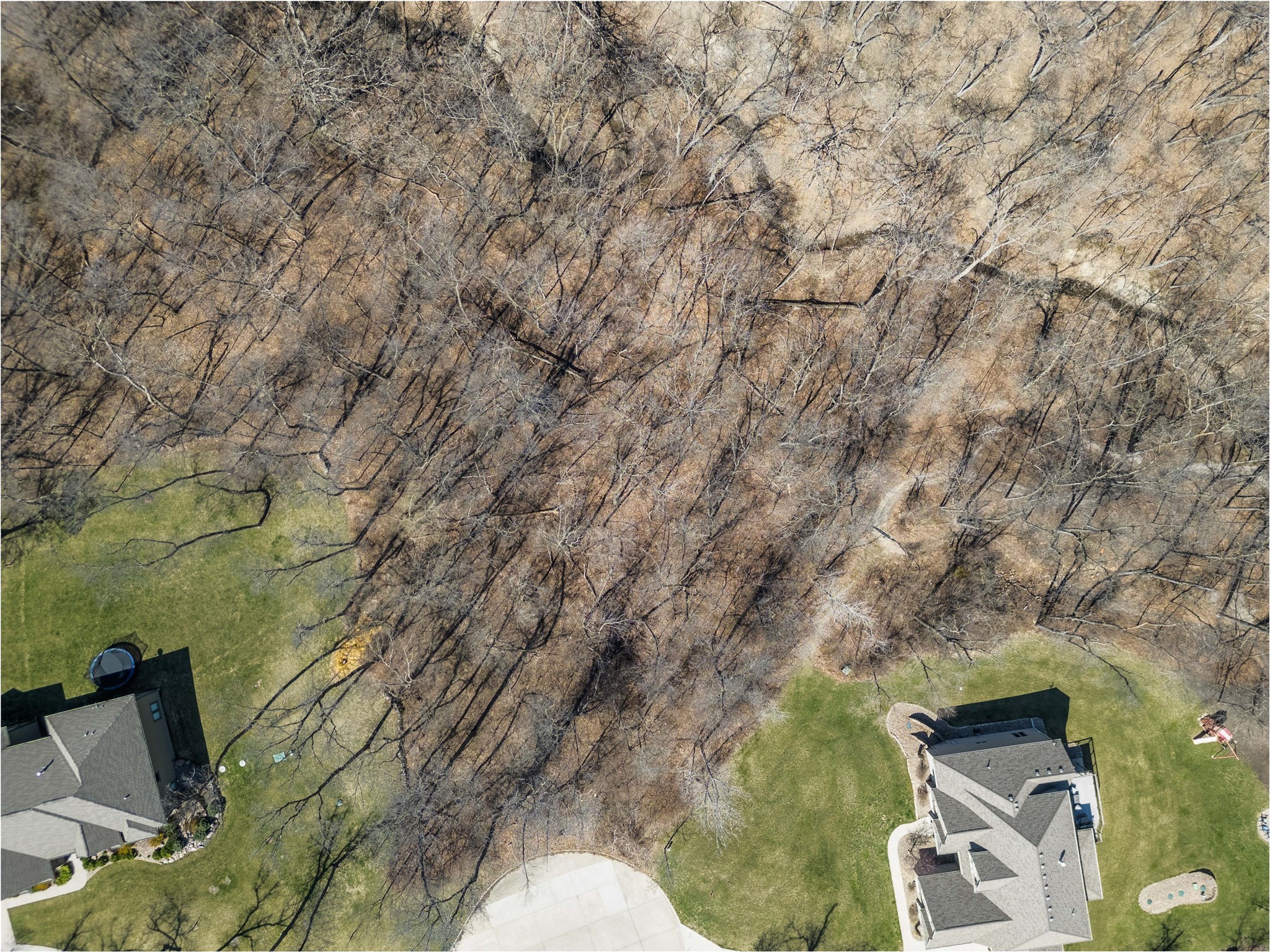 00 Hickory Ridge Circle Property Photo 1