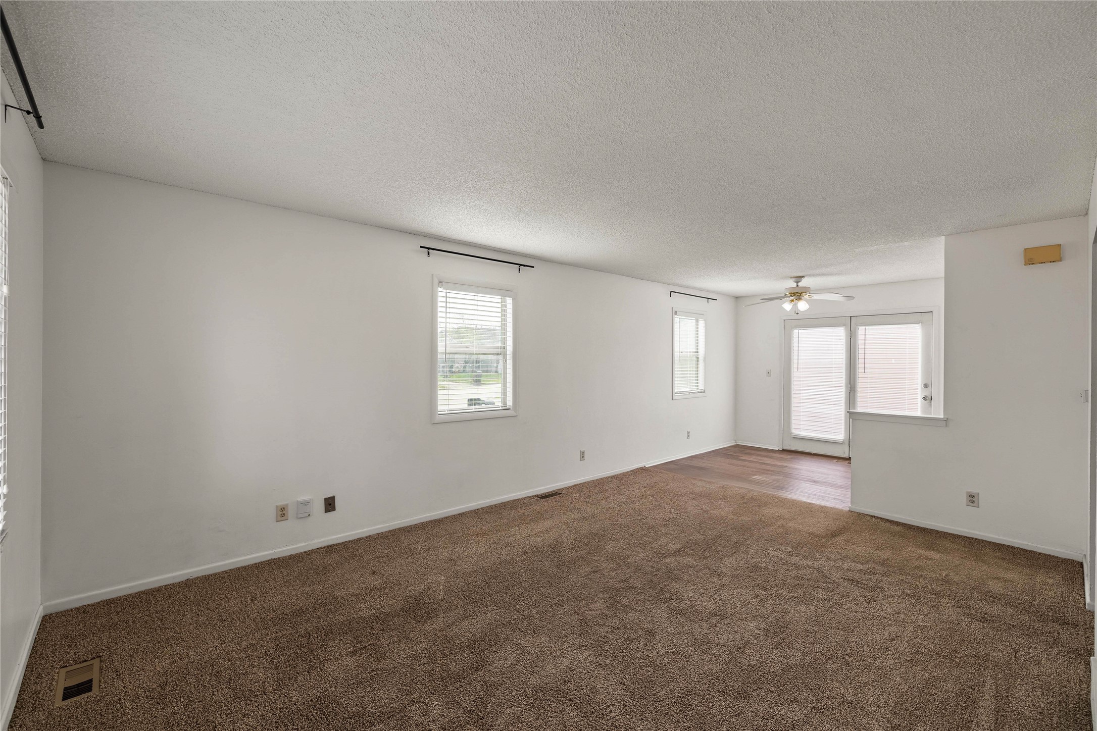 721 Ne 6th Street Property Photo 4