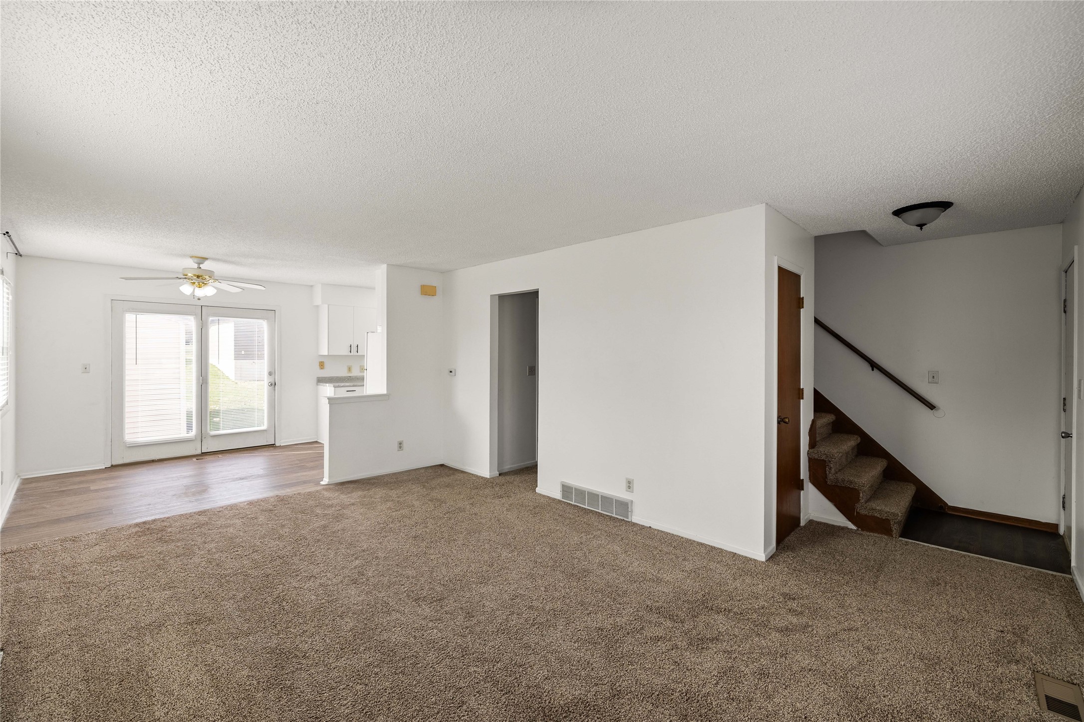 721 Ne 6th Street Property Photo 5