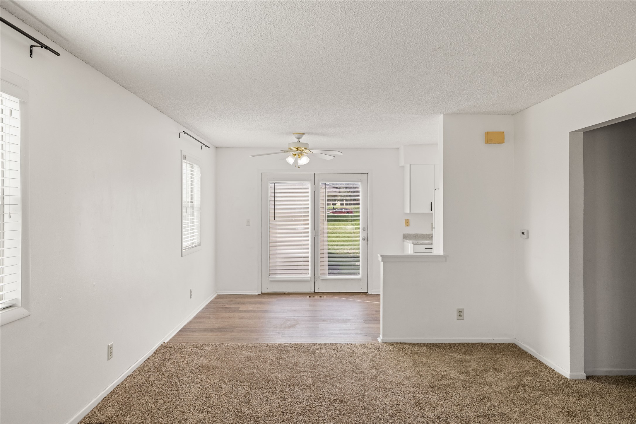 721 Ne 6th Street Property Photo 6