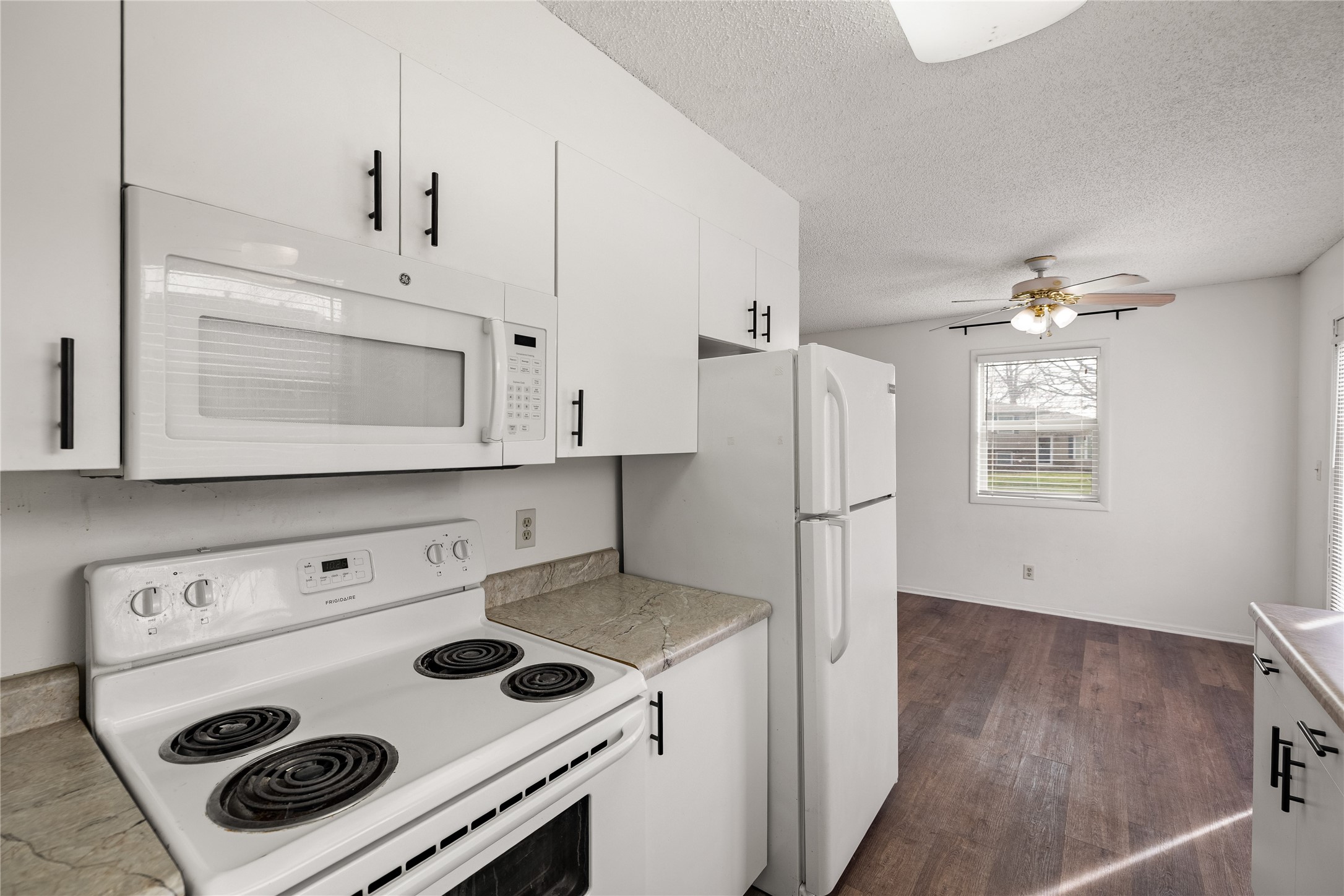 721 Ne 6th Street Property Photo 10