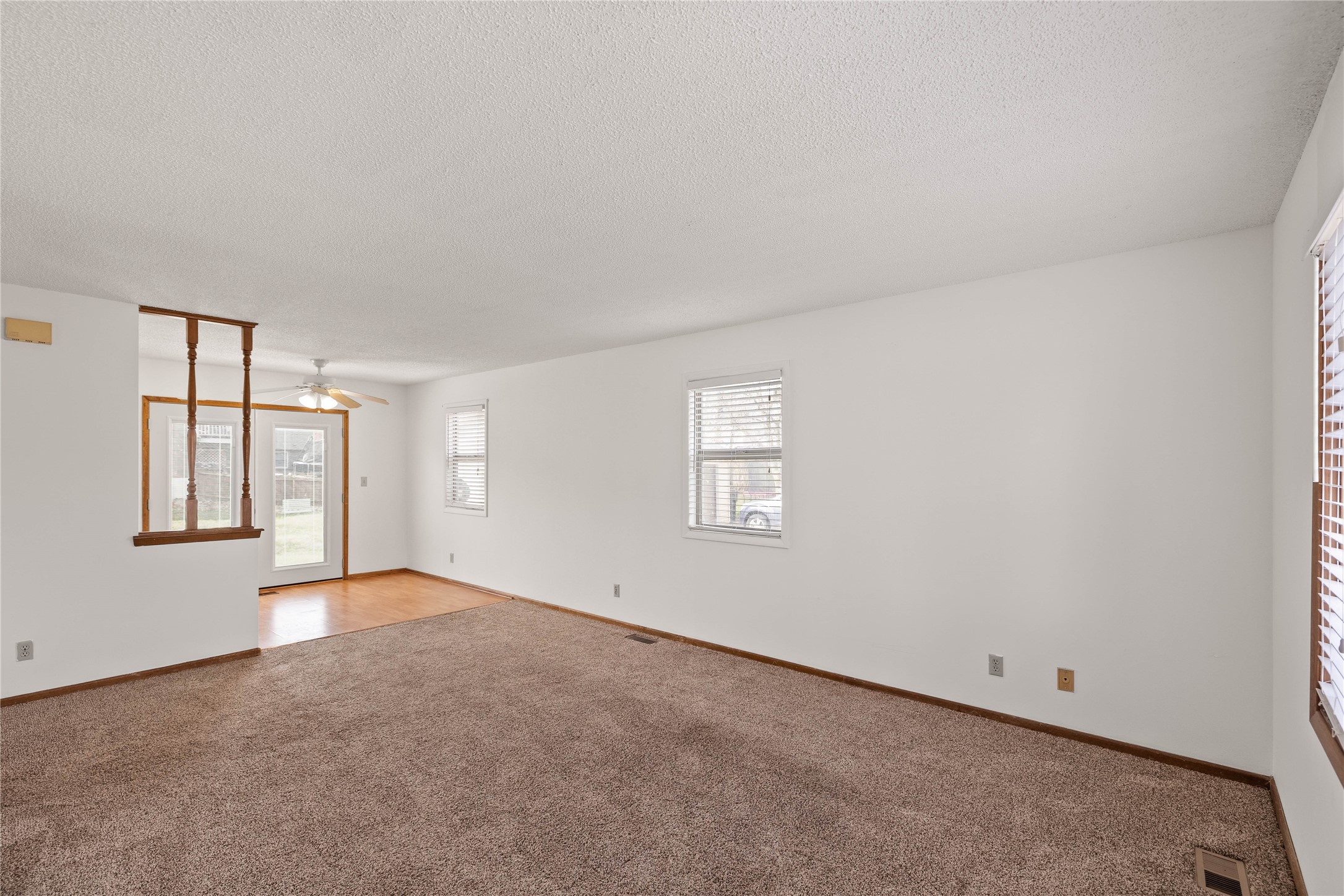 721 Ne 6th Street Property Photo 11