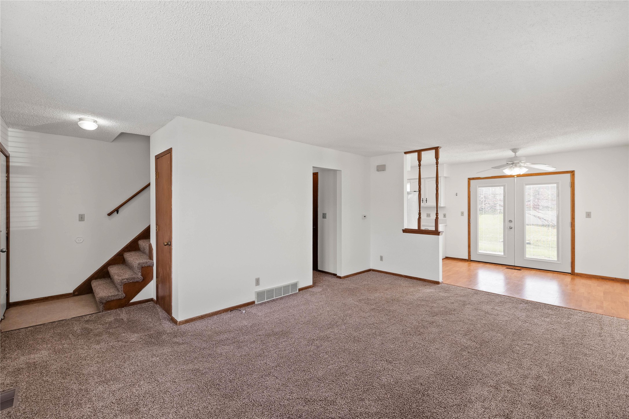 721 Ne 6th Street Property Photo 12