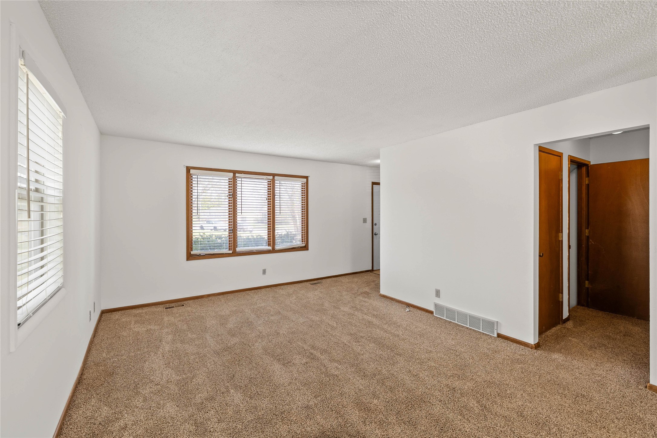 721 Ne 6th Street Property Photo 13