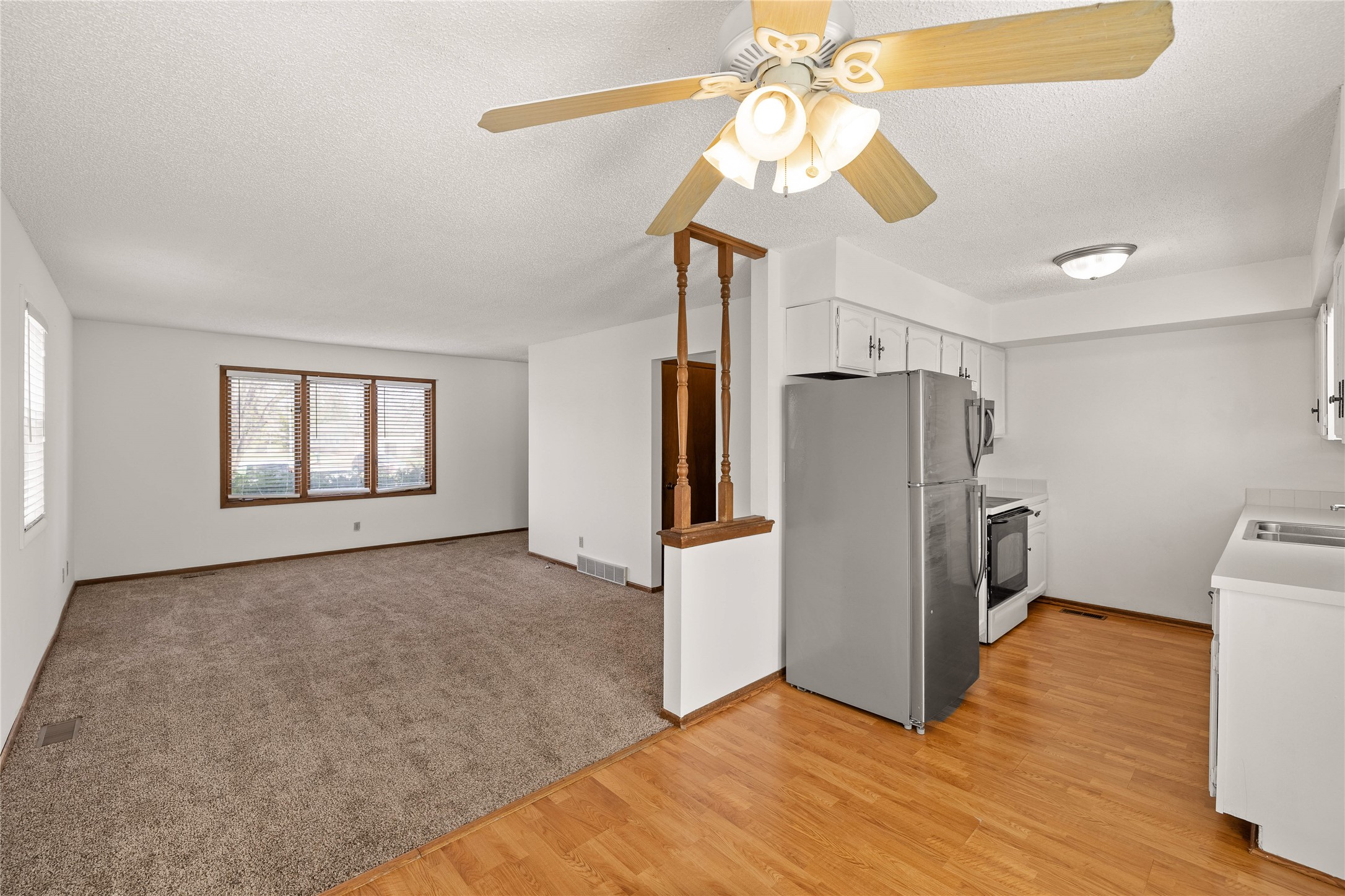 721 Ne 6th Street Property Photo 15
