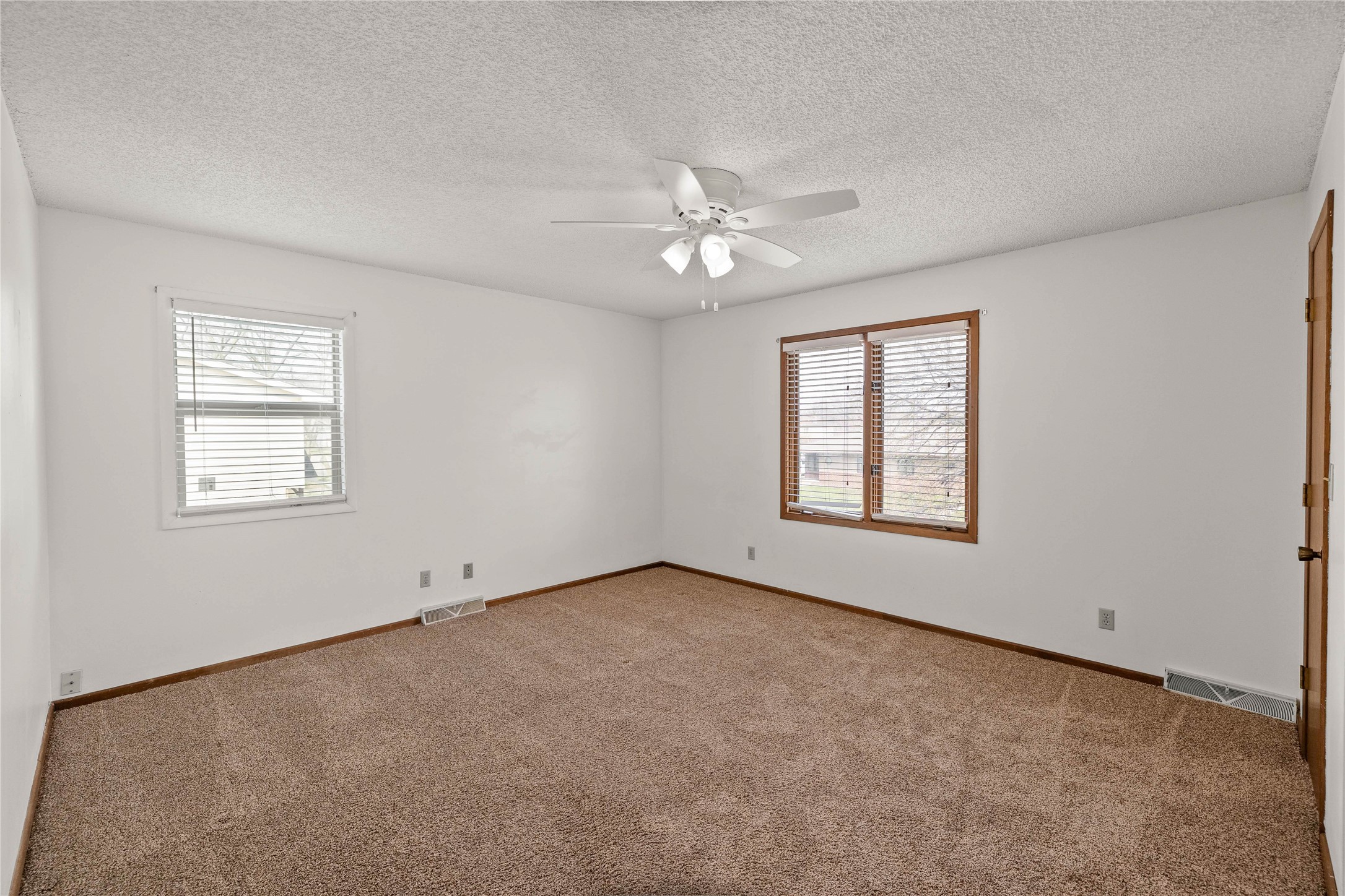 721 Ne 6th Street Property Photo 17