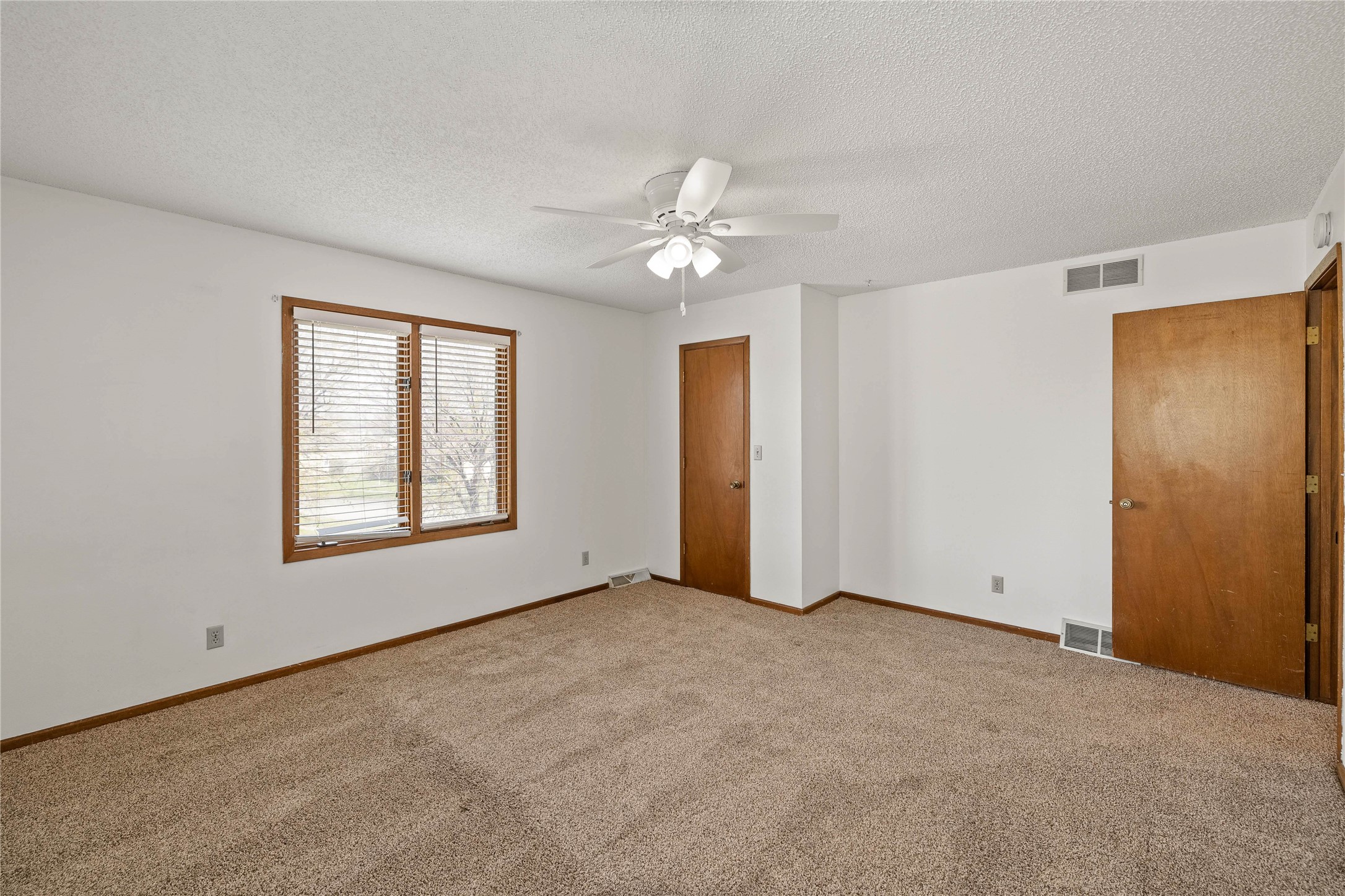 721 Ne 6th Street Property Photo 18