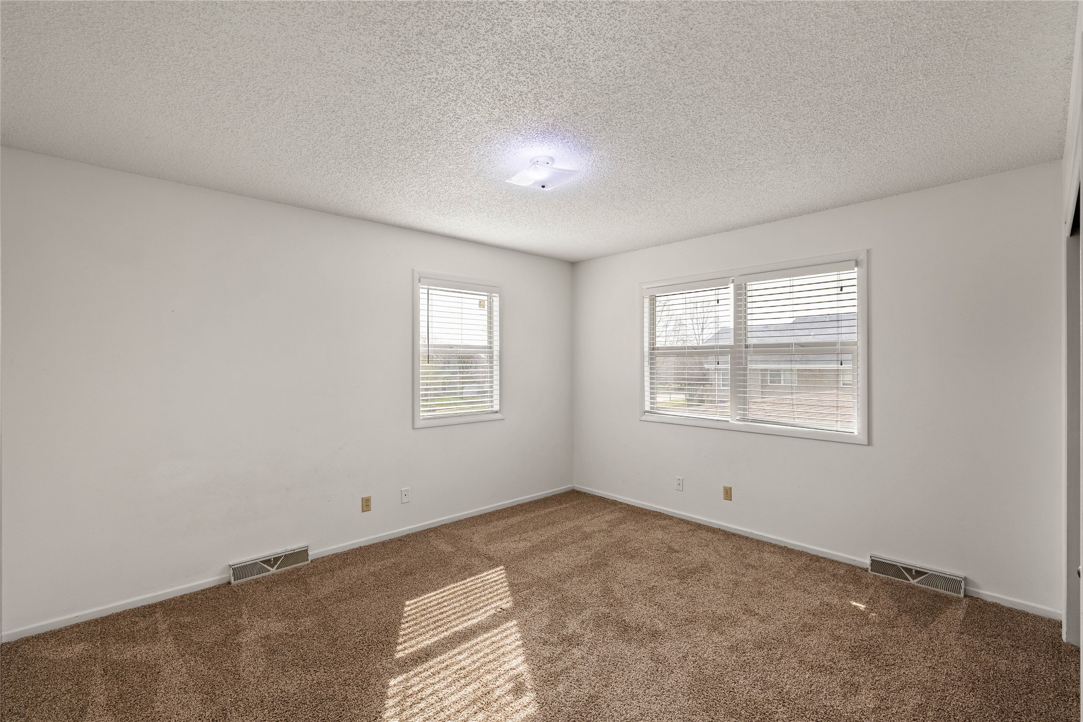 721 Ne 6th Street Property Photo 19