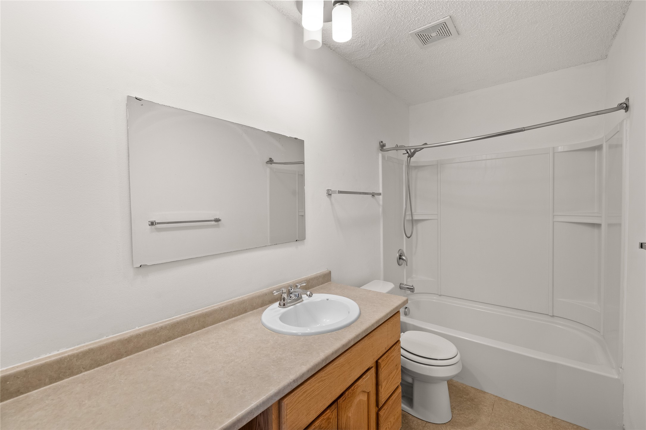 721 Ne 6th Street Property Photo 21