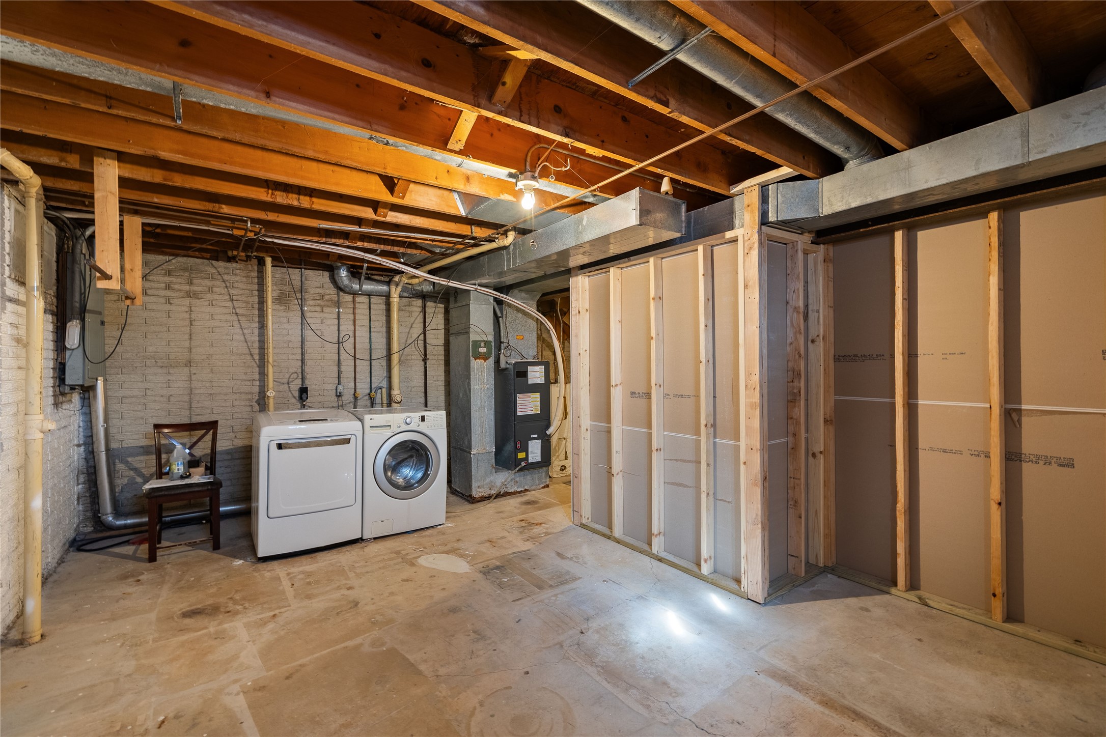 721 Ne 6th Street Property Photo 23