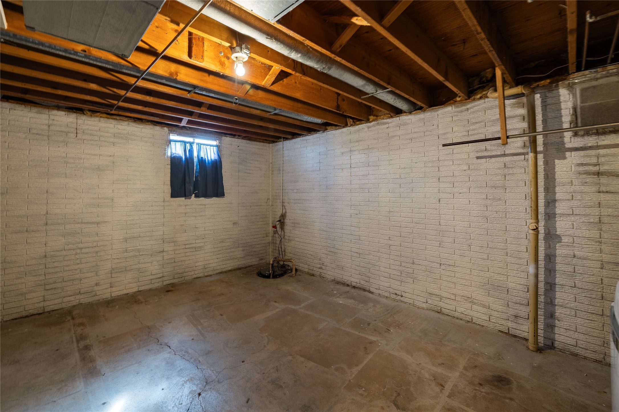 721 Ne 6th Street Property Photo 24