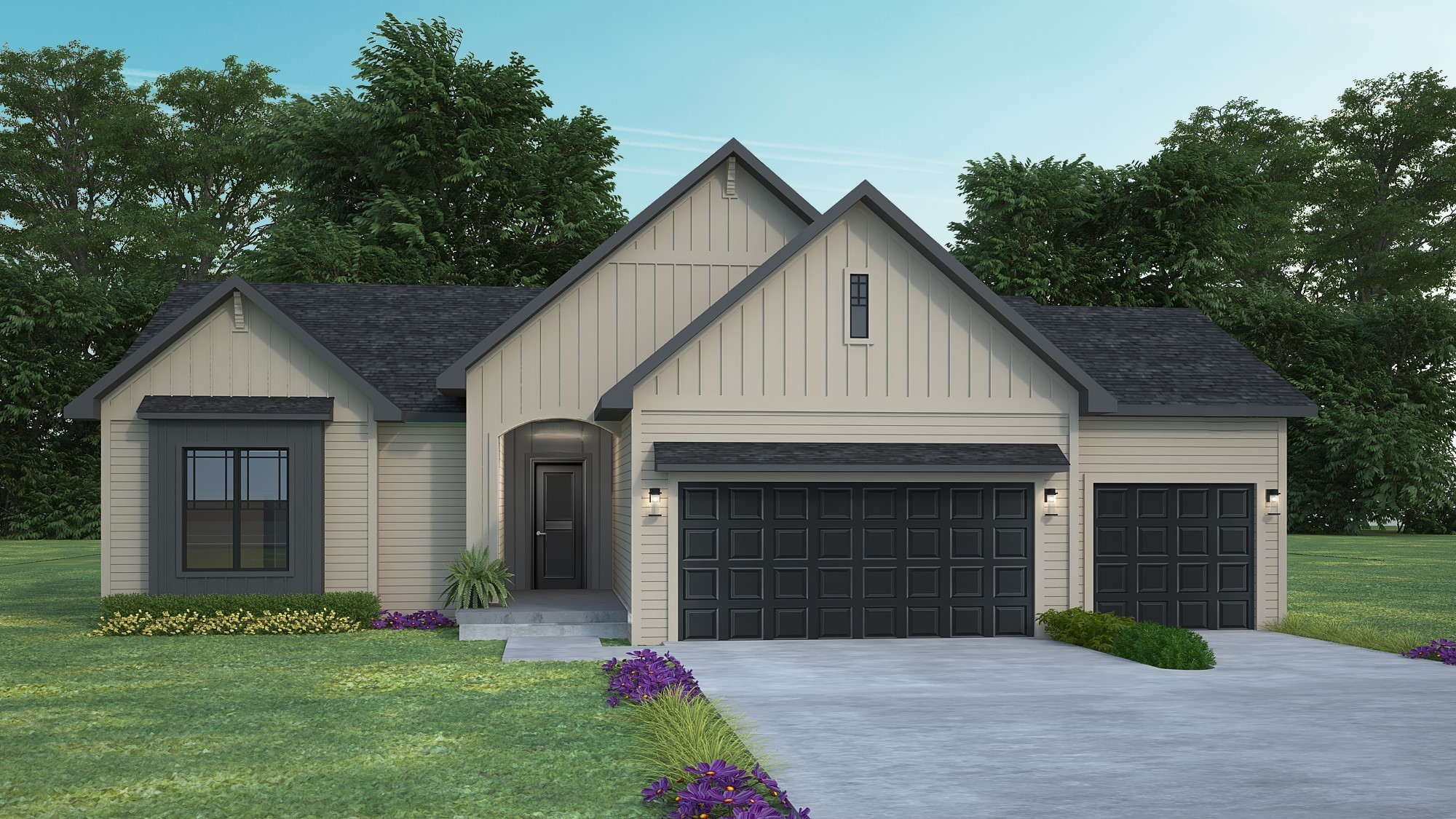 Mingo Real Estate Listings Main Image