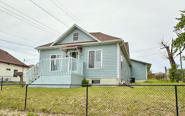 108 N 5th Avenue Property Photo