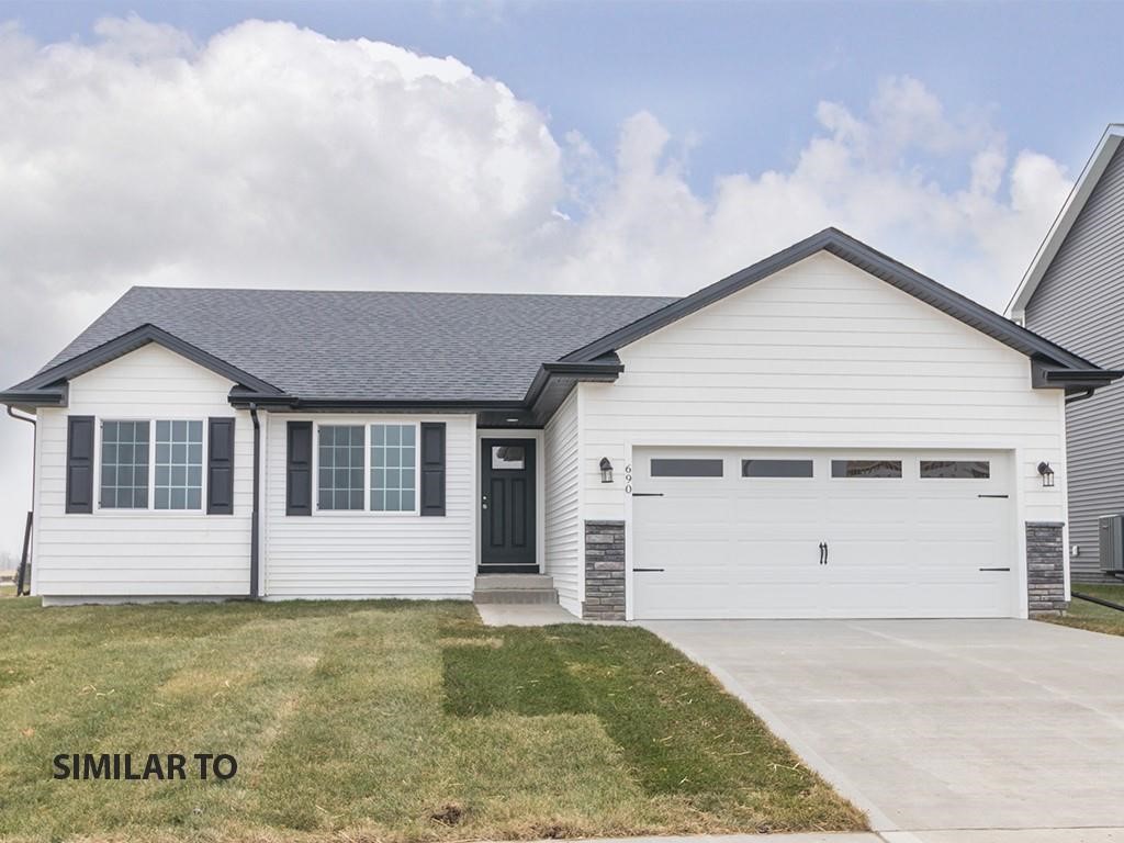 401 N 19th Street Property Photo