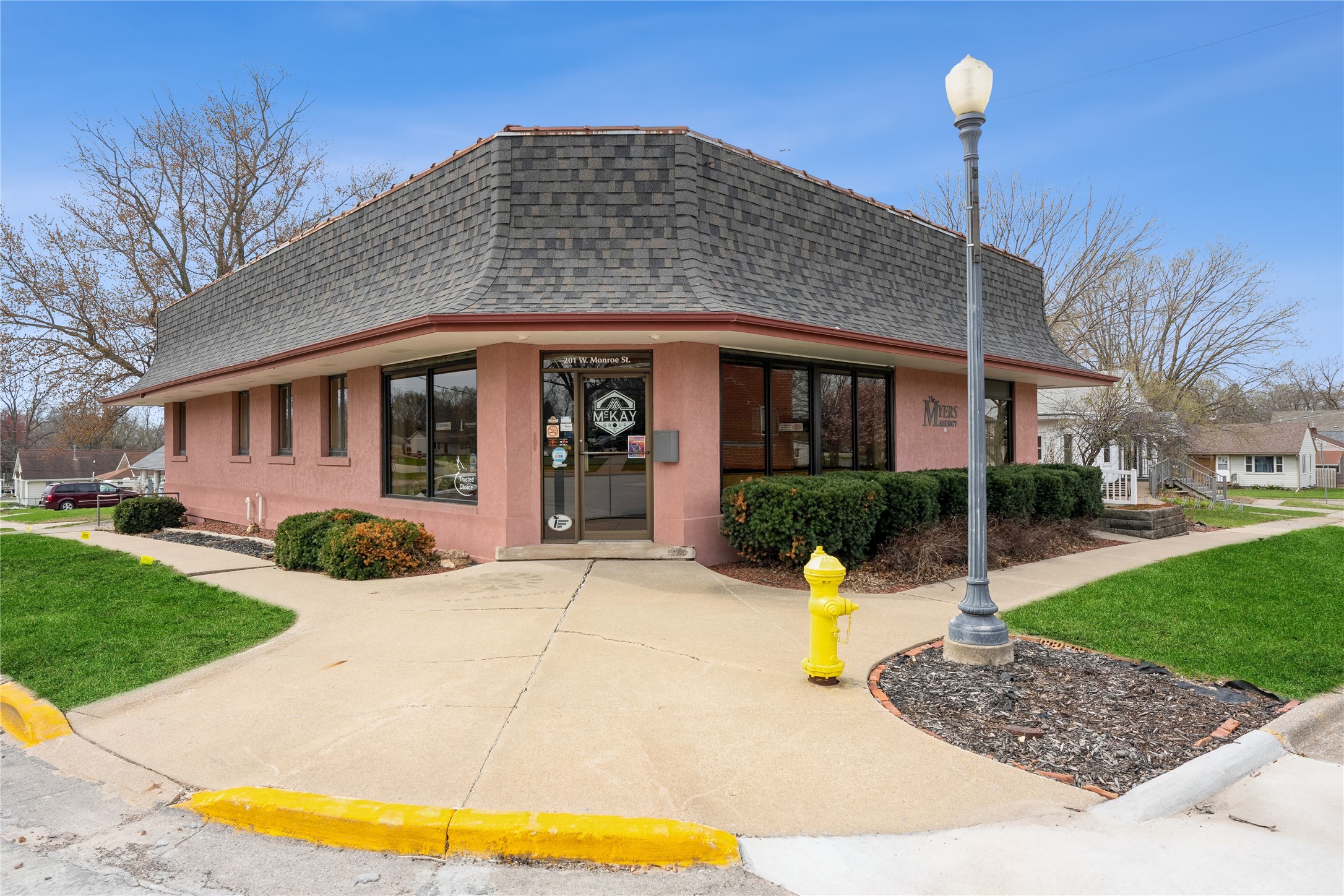 Pleasantville Real Estate Listings Main Image