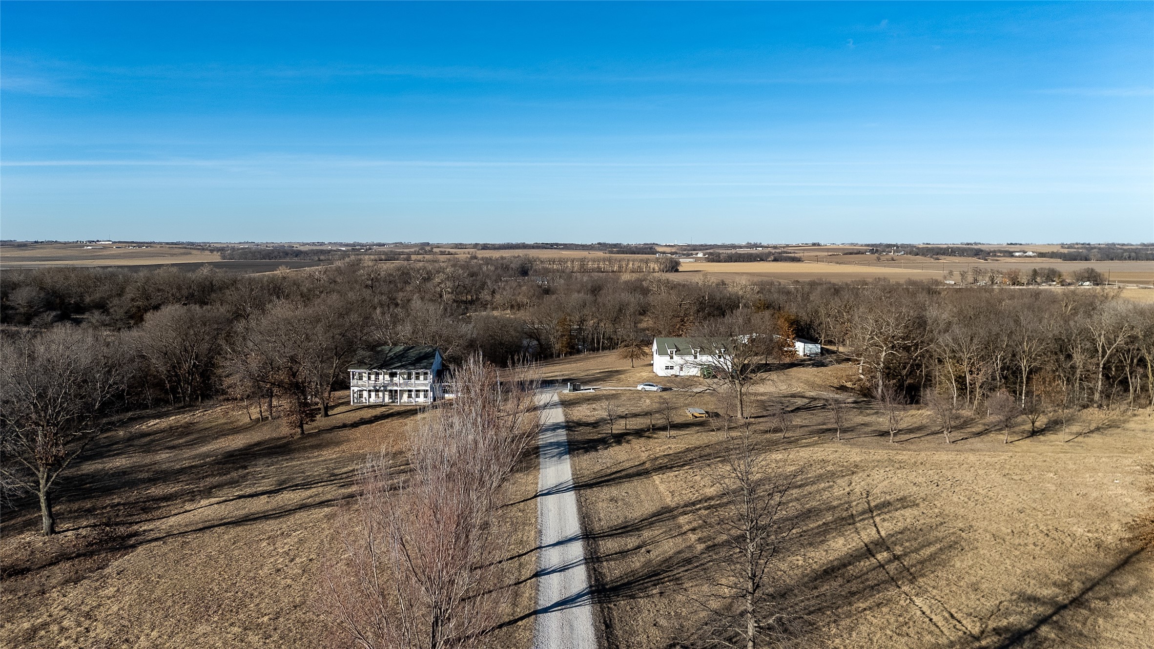 Twin Cedars Real Estate Listings Main Image