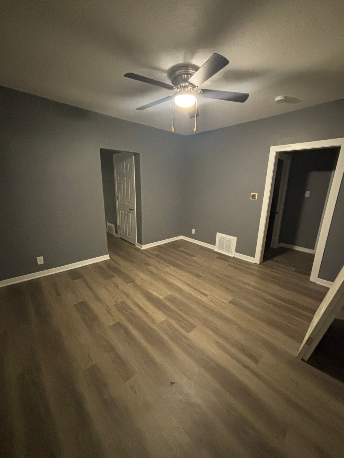 1608 Mondamin Avenue Property Photo 1