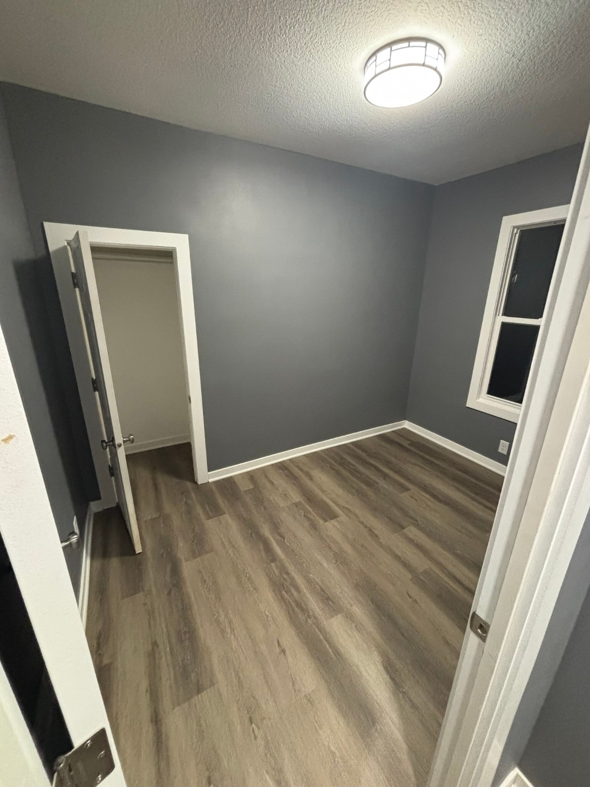 1608 Mondamin Avenue Property Photo 2