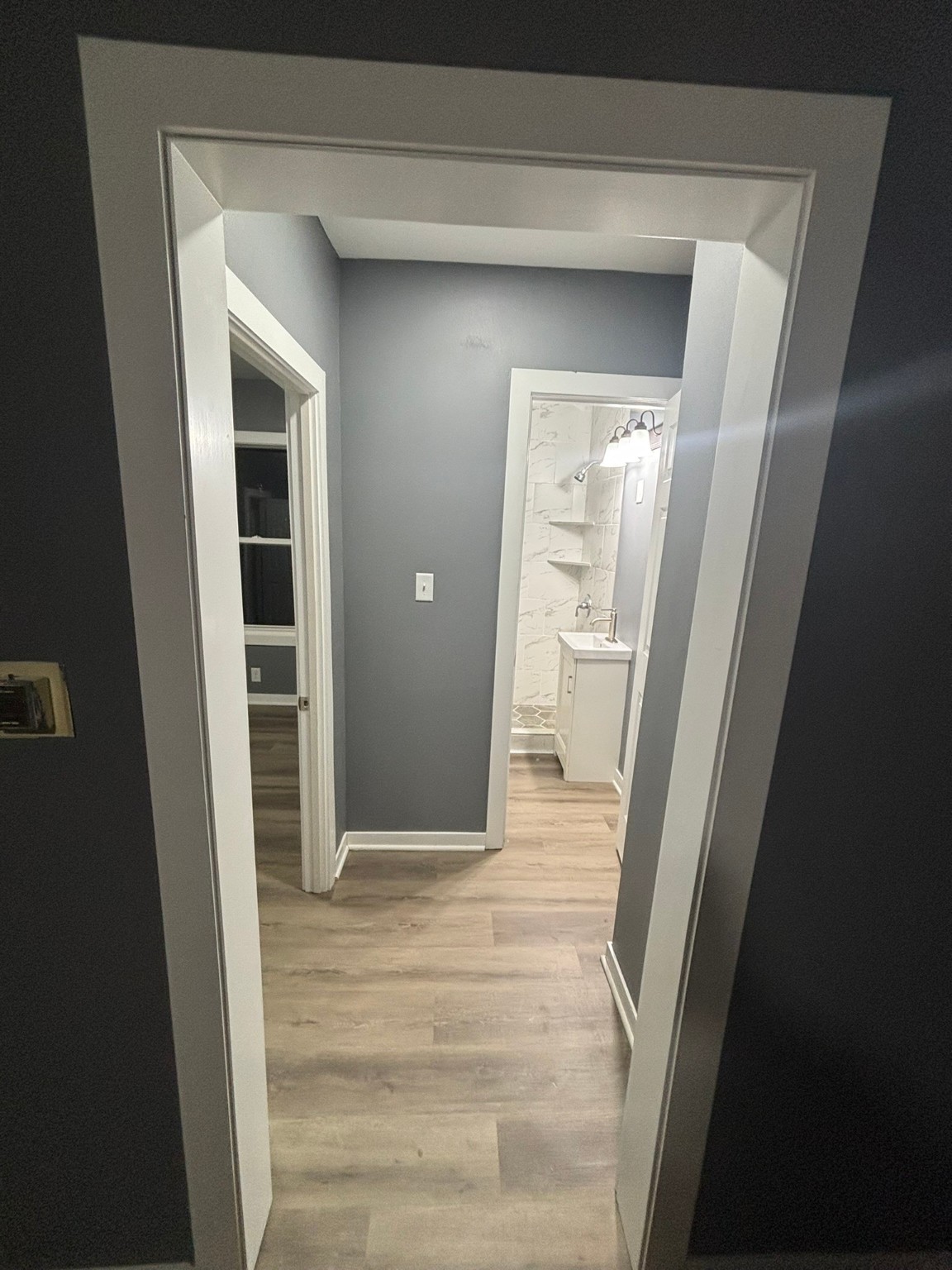 1608 Mondamin Avenue Property Photo 4