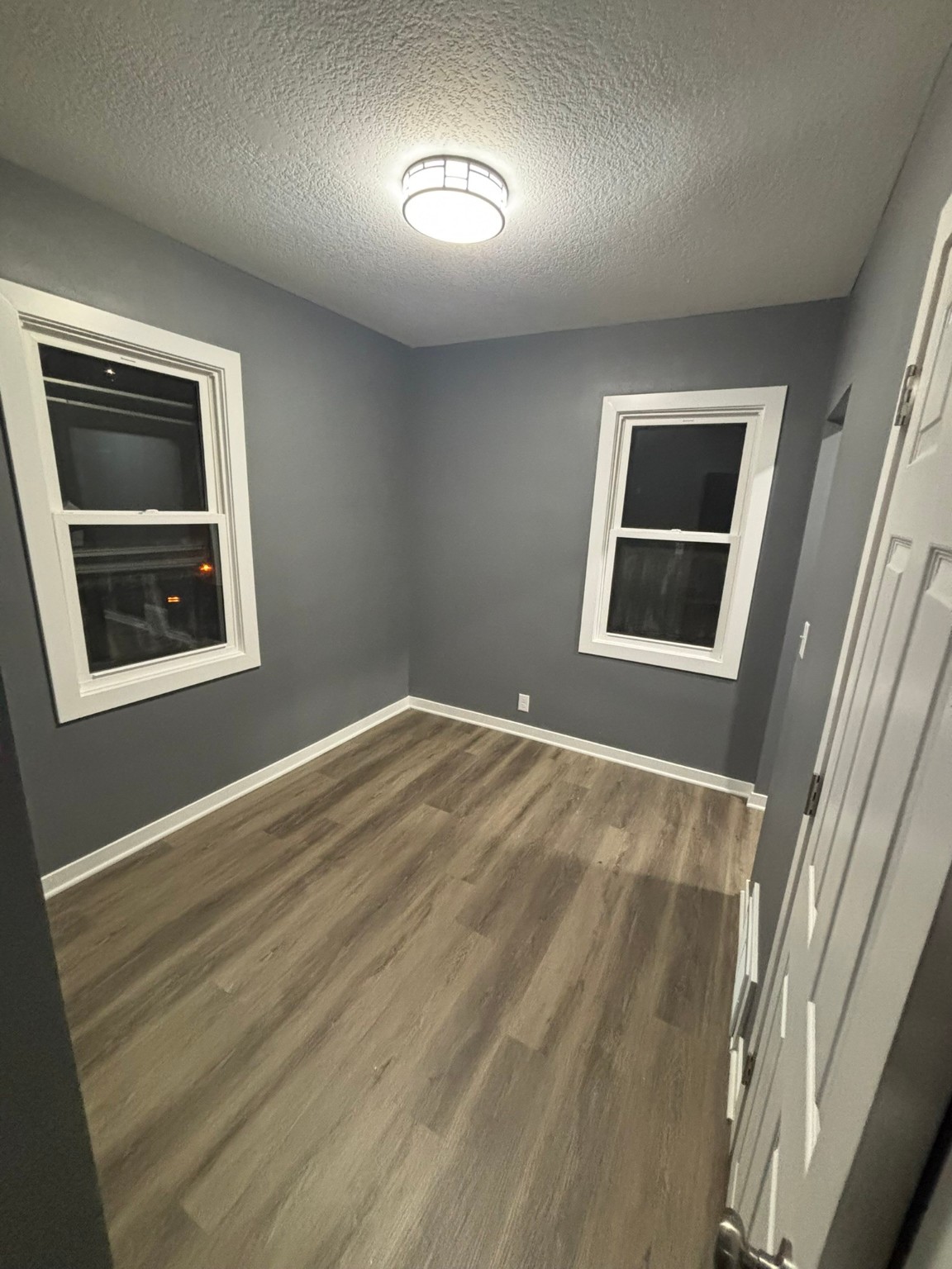 1608 Mondamin Avenue Property Photo 5