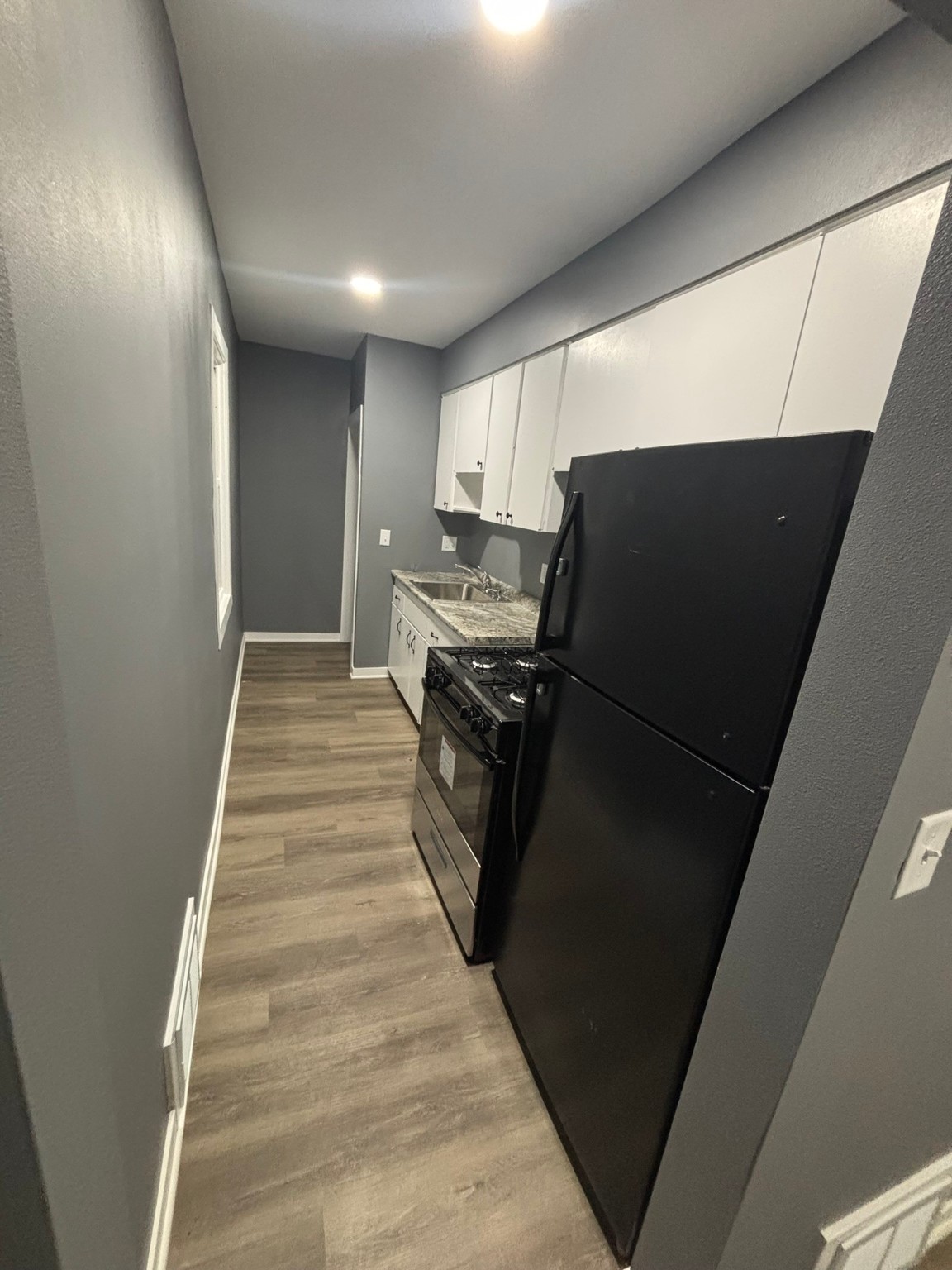 1608 Mondamin Avenue Property Photo 6
