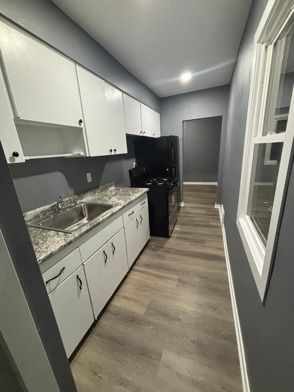 1608 Mondamin Avenue Property Photo 7
