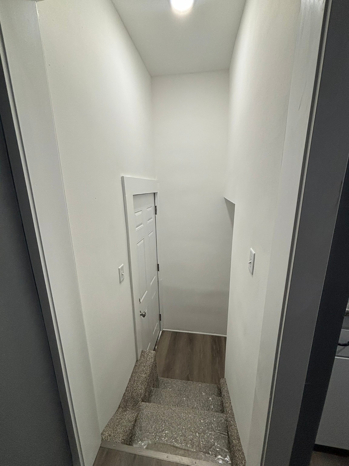 1608 Mondamin Avenue Property Photo 8