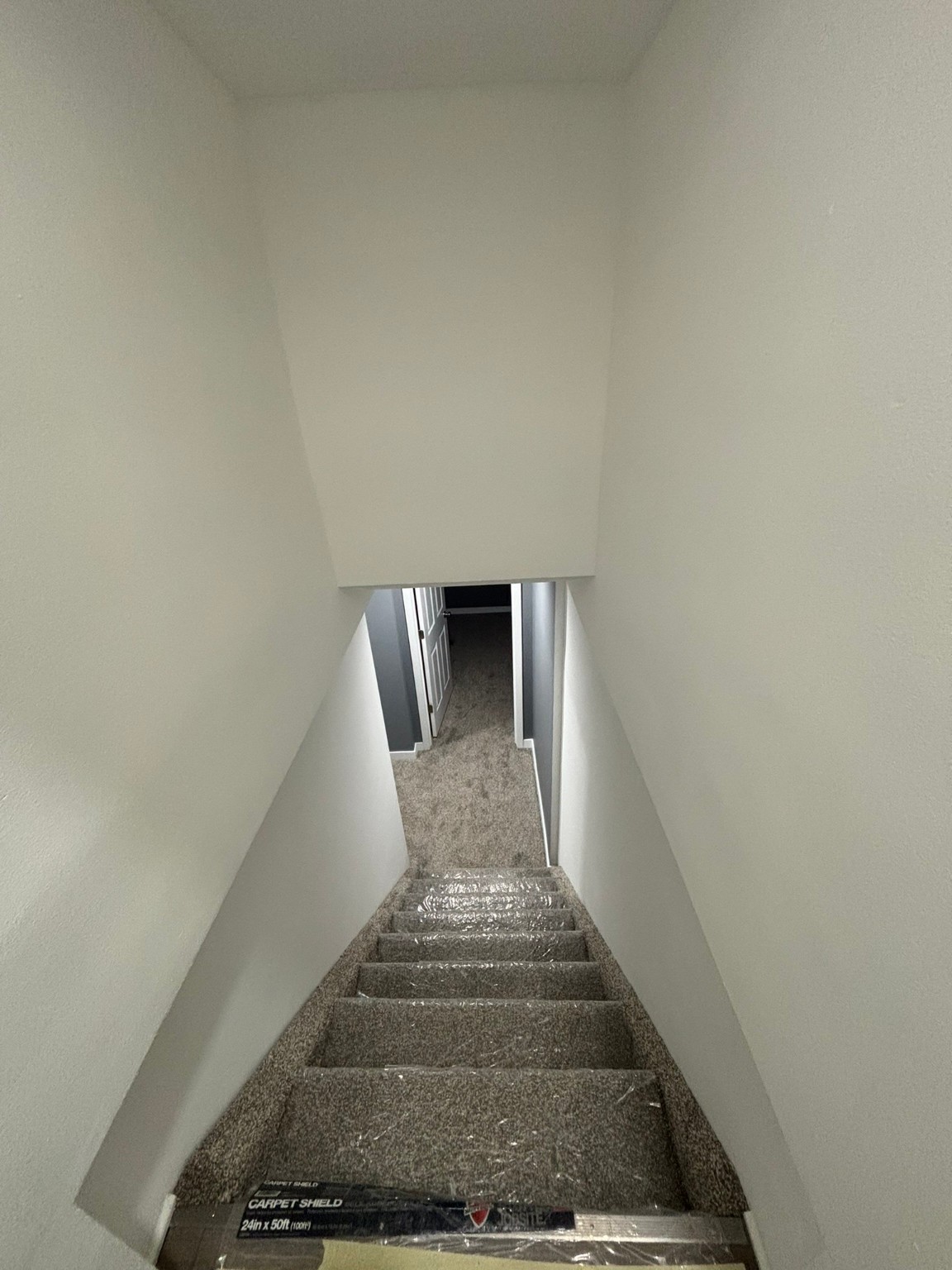1608 Mondamin Avenue Property Photo 9