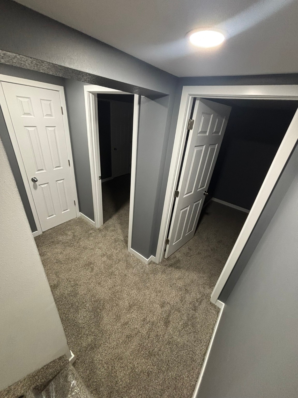 1608 Mondamin Avenue Property Photo 10
