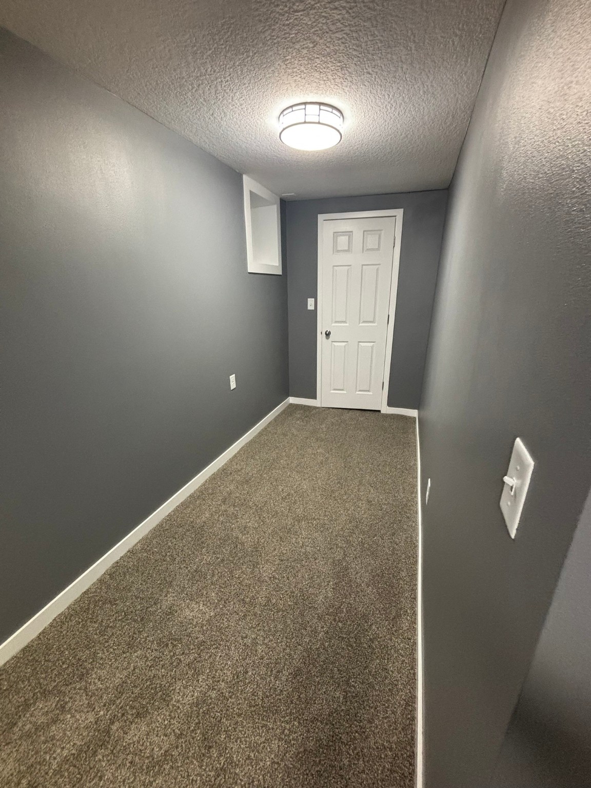 1608 Mondamin Avenue Property Photo 11