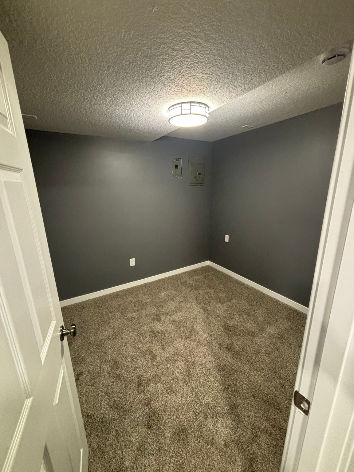 1608 Mondamin Avenue Property Photo 12