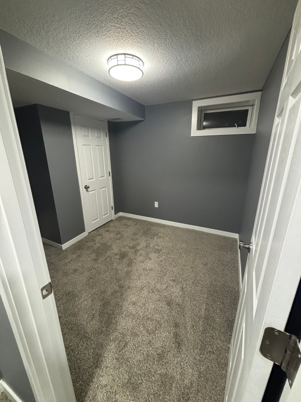 1608 Mondamin Avenue Property Photo 13