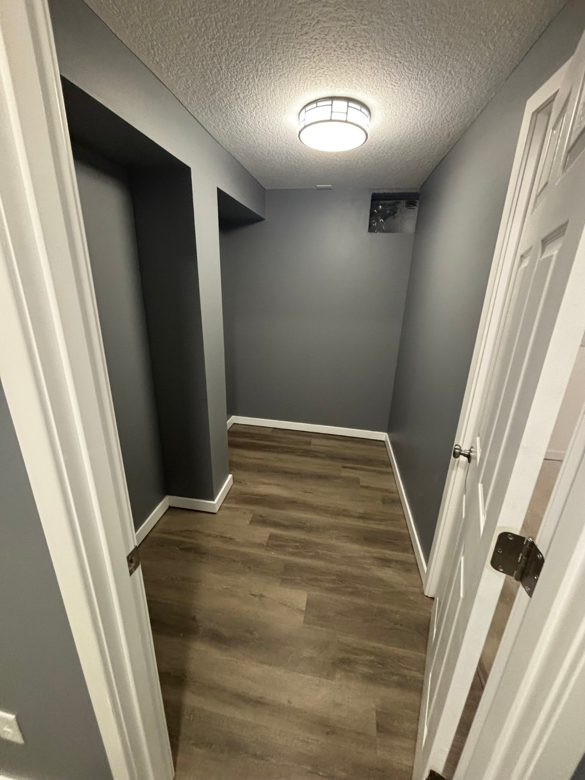 1608 Mondamin Avenue Property Photo 14