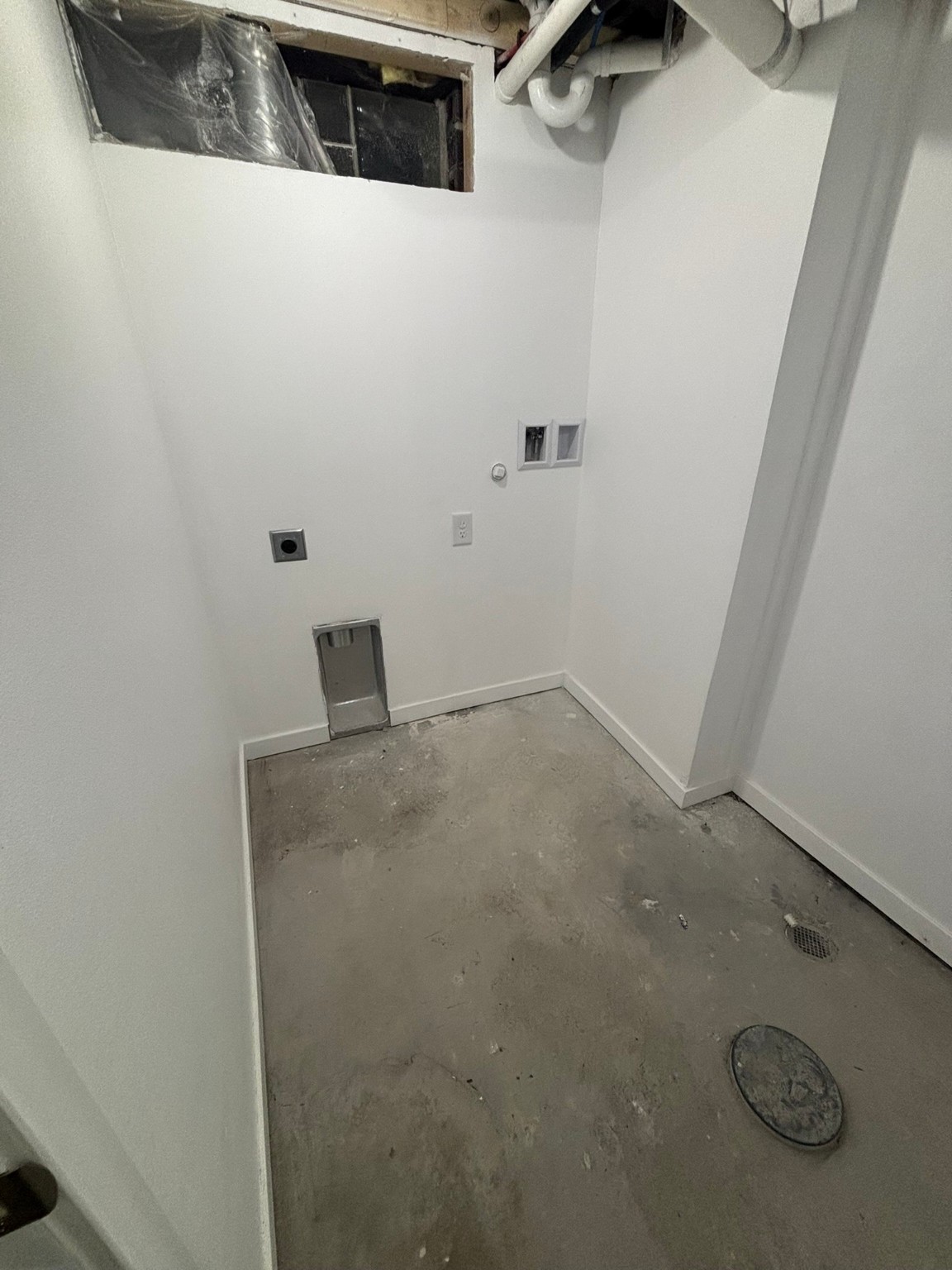 1608 Mondamin Avenue Property Photo 15