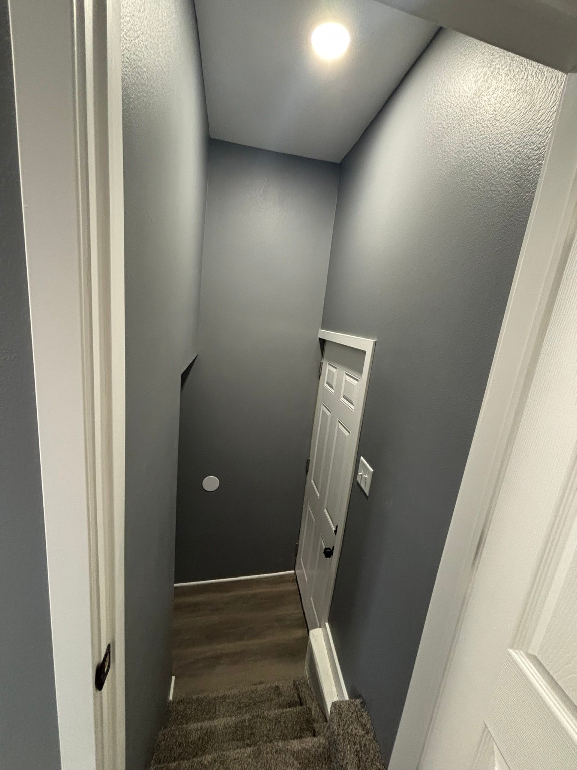 1608 Mondamin Avenue Property Photo 19