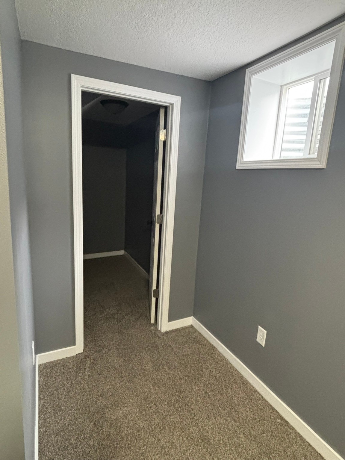 1608 Mondamin Avenue Property Photo 21