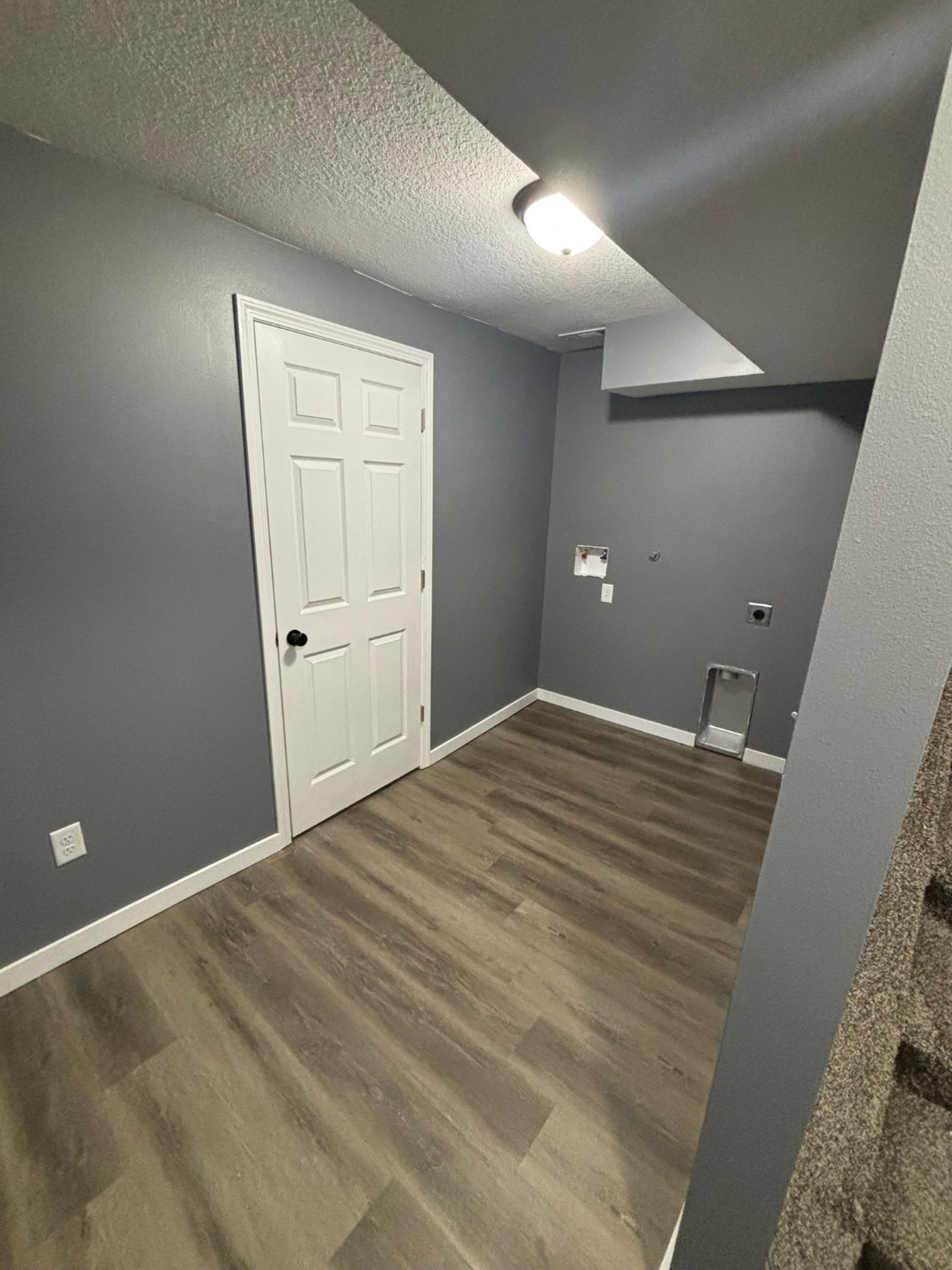 1608 Mondamin Avenue Property Photo 22