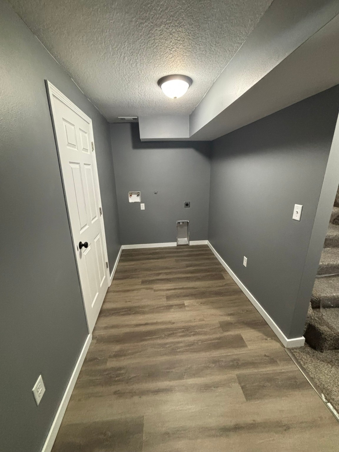 1608 Mondamin Avenue Property Photo 23