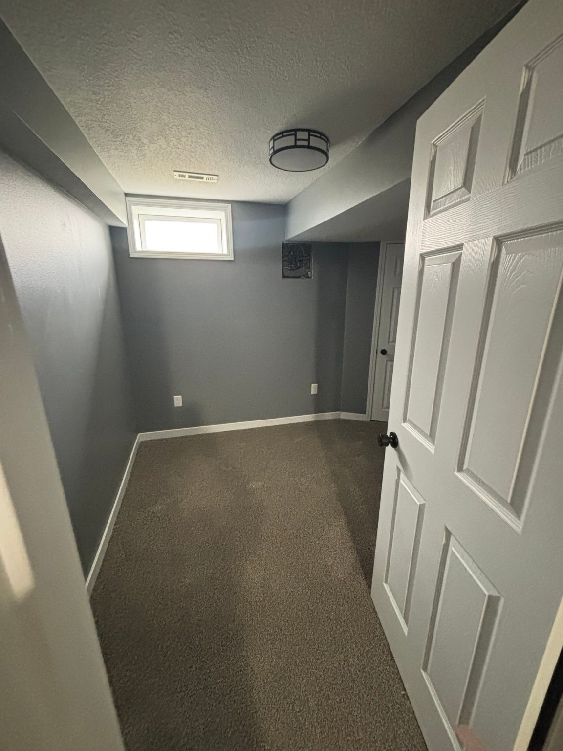 1608 Mondamin Avenue Property Photo 24