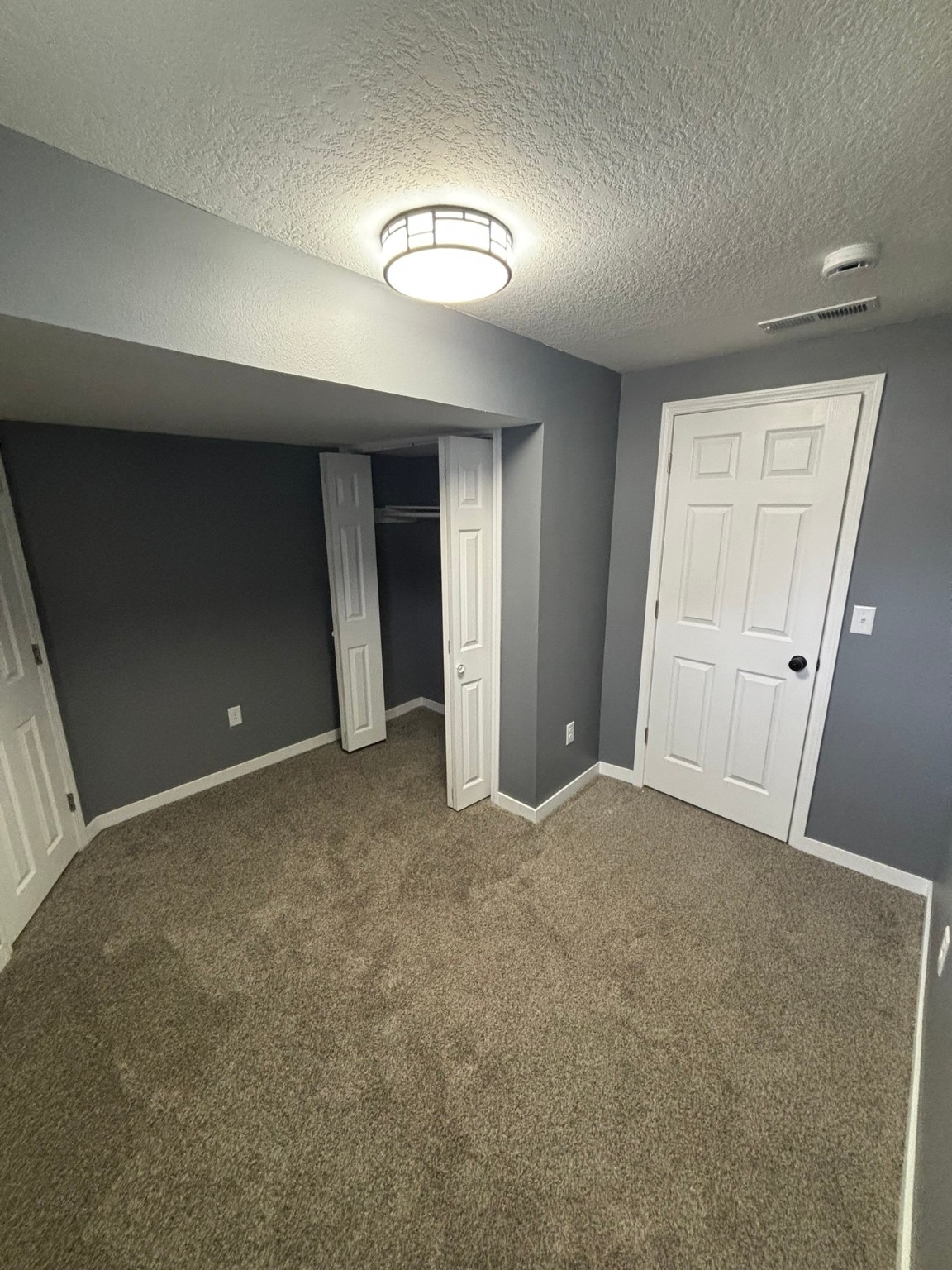 1608 Mondamin Avenue Property Photo 25