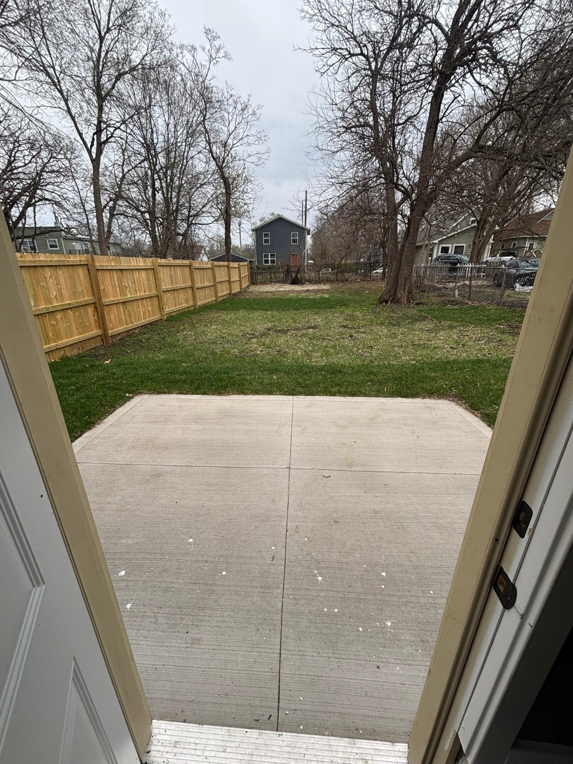 1608 Mondamin Avenue Property Photo 26