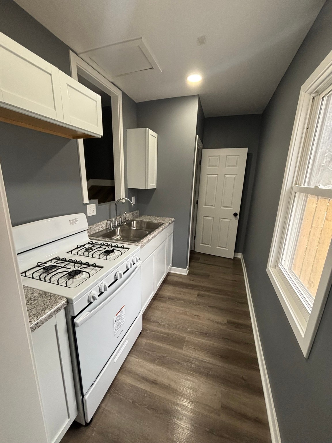 1608 Mondamin Avenue Property Photo 27